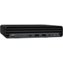 HP Pro 400 G9 623N8ET Intel Core i5-13500T 8GB 256GB SSD Windows 11 Pro Negro